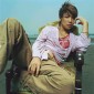 Narimiya Hiroki Image 6