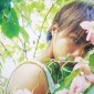 Narimiya Hiroki Image 7