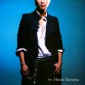 Narimiya Hiroki Image 9