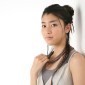 Narumi Riko Image 22