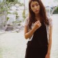 Narumi Riko Image 24