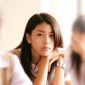 Narumi Riko Image 35