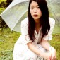 Narumi Riko Image 41