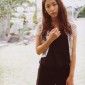 Narumi Riko Image 42
