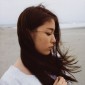 Narumi Riko Image 46