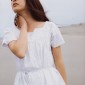 Narumi Riko Image 47