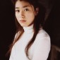 Narumi Riko Image 50
