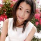 Narumi Riko Image 6