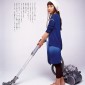 Narumi Riko Image 8