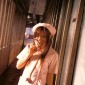 Natsukawa Jun Image 12