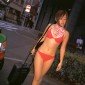 Natsukawa Jun Image 11