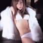 Natsukawa Jun Image 5