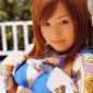 Natsukawa Jun Image 8
