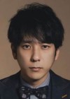 Ninomiya Kazunari Image 1