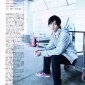 Nishikido Ryo Image 17