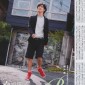 Nishikido Ryo Image 18