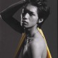 Nishikido Ryo Image 2