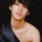 Nishikido Ryo Image 20