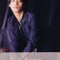 Nishikido Ryo Image 21