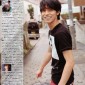 Nishikido Ryo Image 24