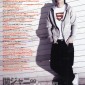 Nishikido Ryo Image 25