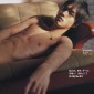 Nishikido Ryo Image 27