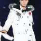 Nishikido Ryo Image 28