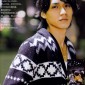Nishikido Ryo Image 29