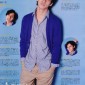 Nishikido Ryo Image 3