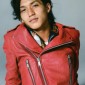 Nishikido Ryo Image 32