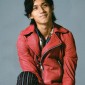 Nishikido Ryo Image 33