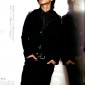 Nishikido Ryo Image 34