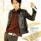 Nishikido Ryo Image 35