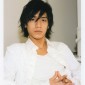 Nishikido Ryo Image 39