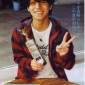 Nishikido Ryo Image 4