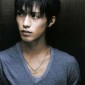 Nishikido Ryo Image 44