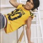 Nishikido Ryo Image 5