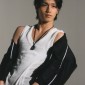 Nishikido Ryo Image 53