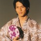 Nishikido Ryo Image 55