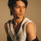 Nishikido Ryo Image 56