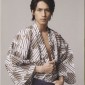 Nishikido Ryo Image 6
