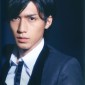 Nishikido Ryo Image 61