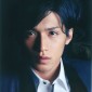 Nishikido Ryo Image 62