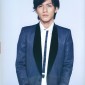 Nishikido Ryo Image 63