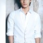 Nishikido Ryo Image 64