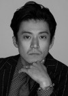 Oguri Shun Image 1