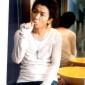 Ohno Satoshi Image 1
