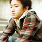 Ohno Satoshi Image 10