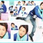 Ohno Satoshi Image 100