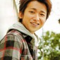 Ohno Satoshi Image 13